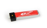 4499524 eRC MICRO STIK 150mAh LIPO (UPGRADE)